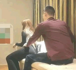 广州商务ww伴游大圈和高端喝茶工作室的消费性价比