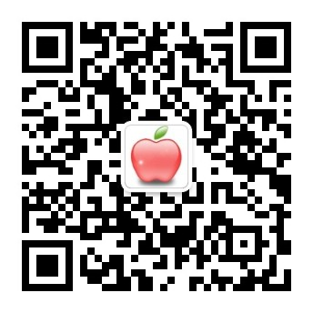 佛山蒲典网